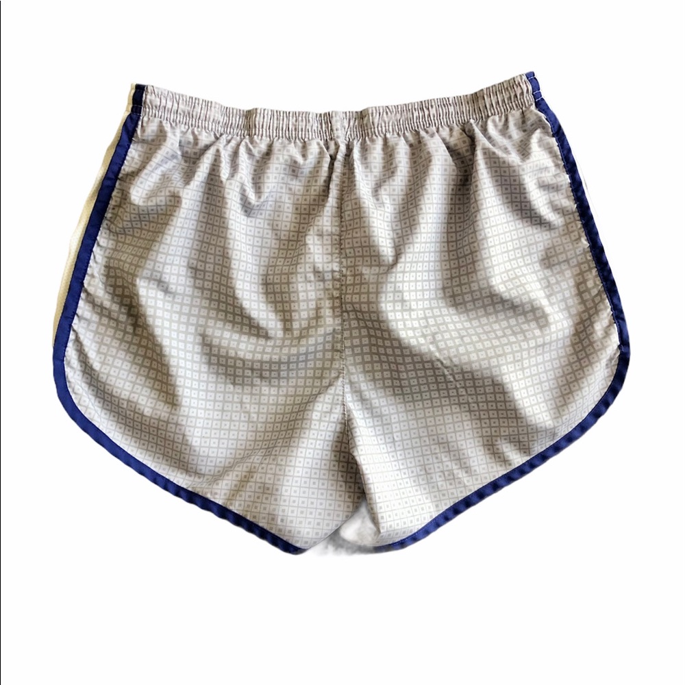 Nike Running Shorts - Picture 2 of 2